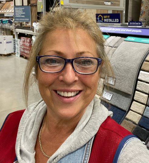 Heart Attack and Triple Bypass Survivor Wants Other Women to Know the Warning Signs